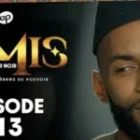 La découverte d’une inspectrice du Trésor précipite la confrontation dans le 13e épisode de Timis