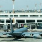 Évacuation d’urgence en Israël après l’apparition d’une fumée suspecte au cœur d’une infrastructure névralgique