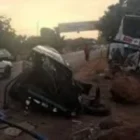 3 morts recensés et des sanctions annoncées par l’ANASER suite à une infraction précise