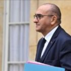 l’impact inattendu sur le dispositif sécuritaire du dimanche de Pâques en France