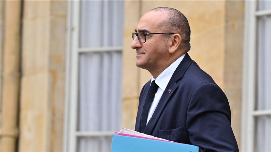 l’impact inattendu sur le dispositif sécuritaire du dimanche de Pâques en France