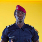 un ex-commissaire réclame la médaille d’honneur pour ce célèbre artiste