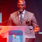 le principal risque identifié par l’ARDA n’est ni financier ni technologique