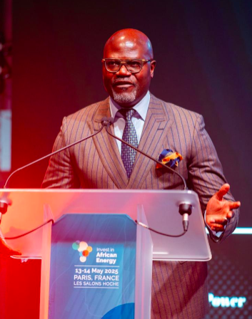 le principal risque identifié par l’ARDA n’est ni financier ni technologique