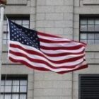 Visée par une double attaque en Irak, l’ambassade américaine révèle l’objectif des assaillants et pose un ultimatum