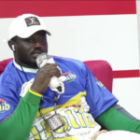 l’analyse de Balla Gaye 2 sur la perte de la couronne de Modou Lô