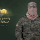 l’exigence incontournable du Hamas avant toute discussion sur son arsenal