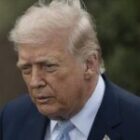 les menaces de Donald Trump ciblant ces infrastructures civiles en Iran déclenchent un appel au Congrès