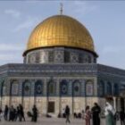 la fermeture de la mosquée Al-Aqsa exploitée pour ces 7 tentatives rituelles inédites depuis 1967