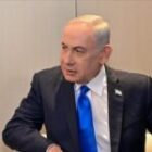la décision de la Haute Cour concernant un rassemblement déclenche la colère de Benjamin Netanyahu