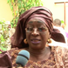 la scène théâtrale perd l’une des figures incontournables du téléfilm « Barra Yeggo »