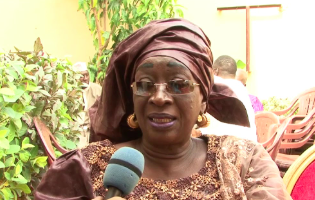 la scène théâtrale perd l’une des figures incontournables du téléfilm « Barra Yeggo »