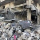 Contenu source introuvable ou insuffisant