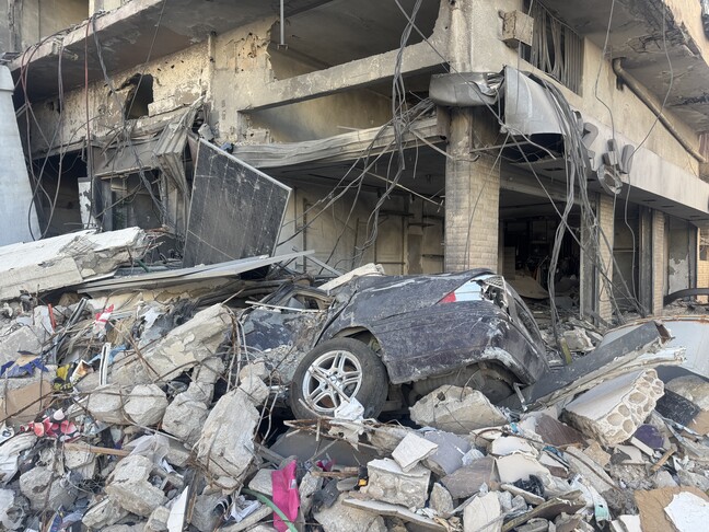 Contenu source introuvable ou insuffisant