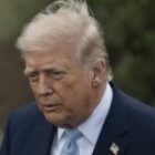 les faits n’ont pas pu être vérifiés par notre rédaction