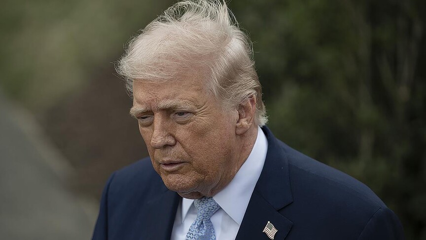 les faits n’ont pas pu être vérifiés par notre rédaction