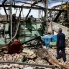 l’ultimatum de Donald Trump déclenche un assaut ravageur contre le fleuron scientifique du pays