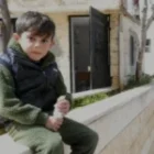 la destruction de ces infrastructures clés isole le sud du pays