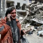 ce plan de trêve précis soumis à l’Iran in extremis pour éviter les bombardements