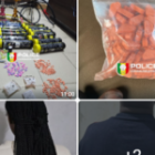 la livraison près d’un lycée qui a fait tomber la tête du réseau dakarois