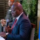 Face à la diaspora au Sénégal, le président gabonais limite les aides aux études à l’étranger à un critère précis