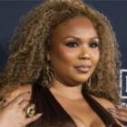 le défi professionnel que la chanteuse Lizzo s’était fixé avant de perdre sa virginité à 30 ans