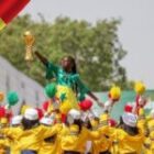 Du trophée à l’injustice, le Sénégal refuse l’imposture et défend les siens . ( Par Alioune AW )