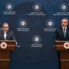 la Türkiye et l’Iran se concertent après l’offensive conjointe du 28 février