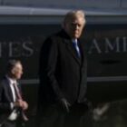 la réponse catégorique de Donald Trump à l’idée d’une trêve de 45 jours