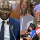 Face aux 10 points non satisfaits, les syndicats des transports fixent une condition stricte à l’État