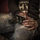 Arrestations à Yeumbeul-Sud : après les aveux, les dépistages imposés aux six suspects livrent leur verdict