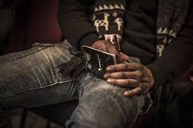 Arrestations à Yeumbeul-Sud : après les aveux, les dépistages imposés aux six suspects livrent leur verdict