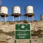 la résiliation d’un contrat lié au camp Haftar fait resurgir le spectre d’un blocage total