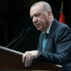 Erdogan dresse la liste des actes posés par Israël pour faire capoter la paix au Moyen-Orient