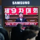 la fin des livraisons d’armes à Téhéran cache un objectif diplomatique inattendu selon Séoul