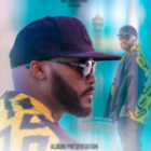 Devant le public parisien, Checky Blaze clôture son show en dévoilant la date exacte de son prochain grand projet