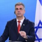 L’annonce d’un ministre israélien révèle le nouvel outil d’infrastructure choisi pour annexer la Cisjordanie