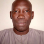 Bassirou Diomaye Faye confie un poste de conseiller spécial à ce visage de la presse