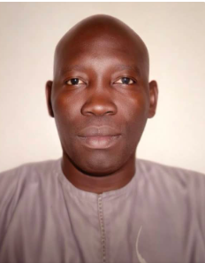 Bassirou Diomaye Faye confie un poste de conseiller spécial à ce visage de la presse