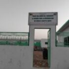 Un don émirati de deux hectares propulse l’enseignement religieux gratuit au cœur d’une commune sénégalaise