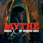 Akbess signe son retour musical avec un titre inédit partagé avec l’une des têtes d’affiche du rap sénégalais