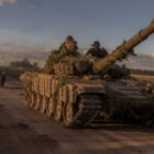 accusé d’avoir fragilisé la frontière face à l’Ukraine, l’ex-gouverneur de Koursk écope d’une lourde peine