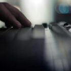 la mission précise confiée à quatre soldats d’active par les services iraniens