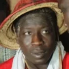 le parquet tranche le sort du lutteur interpellé et réoriente la traque des enquêteurs