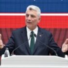 l’alternative logistique déployée par la Türkiye et l’Arabie saoudite