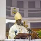 l’exigence formulée par l’archevêque de Dakar face à la crise sociale