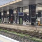 l’armée israélienne ordonne à la population d’éviter cette infrastructure jusqu’à 21h