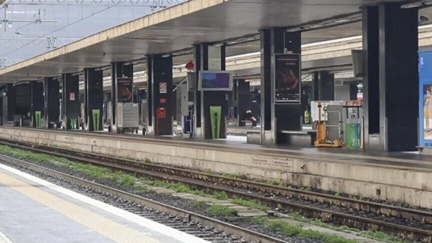 l’armée israélienne ordonne à la population d’éviter cette infrastructure jusqu’à 21h