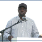 Face au poids de la dette et du baril de pétrole, le nouveau cap fixé par Ousmane Sonko à la jeunesse