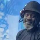 le jour d’arrivée du vol et l’heure précise de l’inhumation fixés